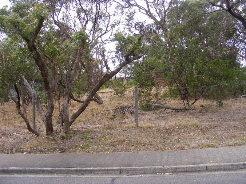 1 Mary Street, Eden Hills SA 5050