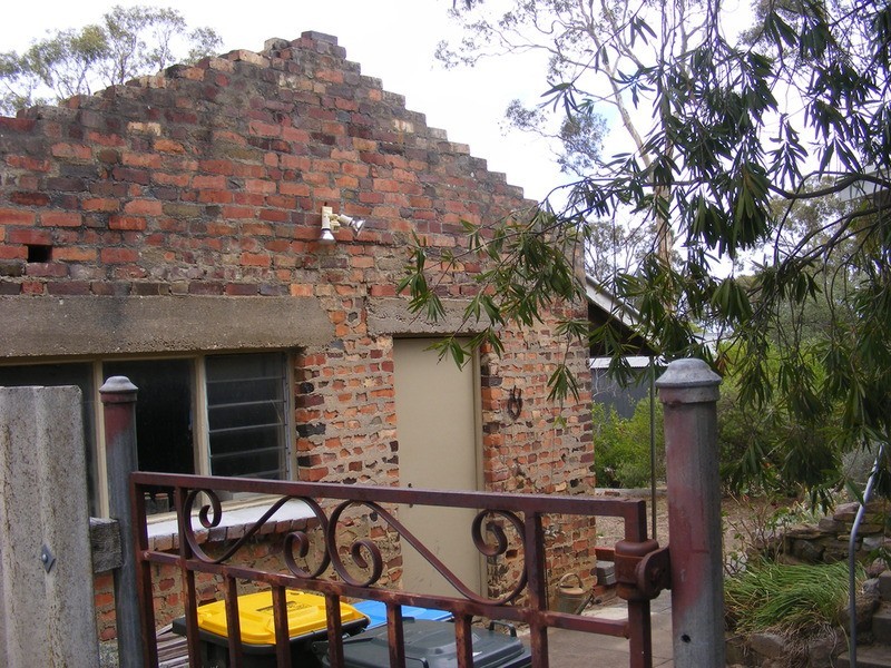 1 Mary Street, Eden Hills SA 5050