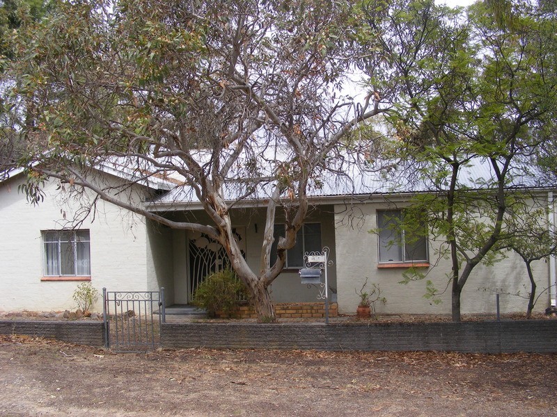 1 Mary Street, Eden Hills SA 5050
