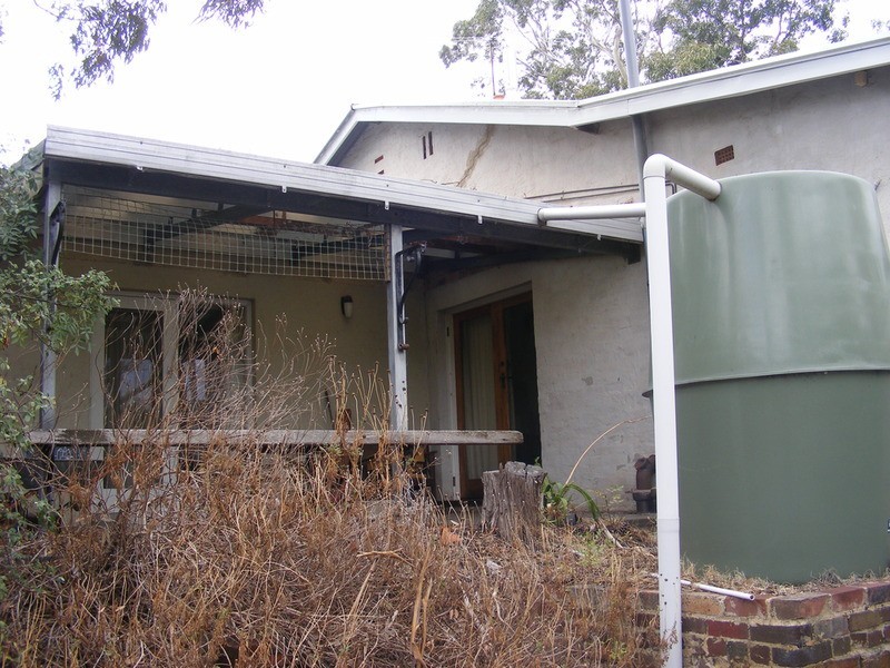 1 Mary Street, Eden Hills SA 5050