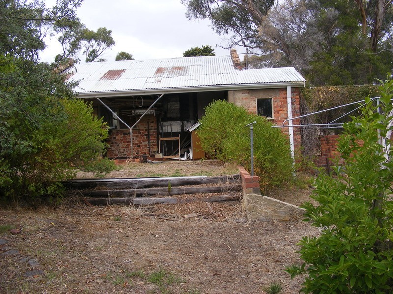 1 Mary Street, Eden Hills SA 5050