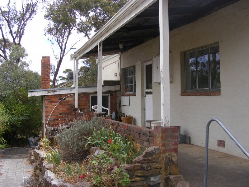 1 Mary Street, Eden Hills SA 5050