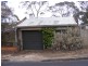 1 Mary Street, Eden Hills SA 5050