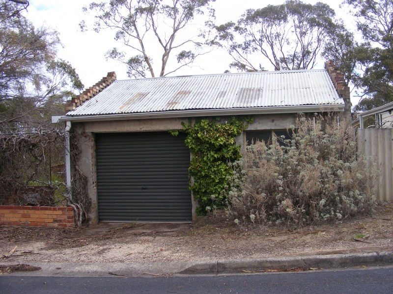 1 Mary Street, Eden Hills SA 5050