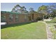 69 Myrtle Road, Hawthorndene SA 5051