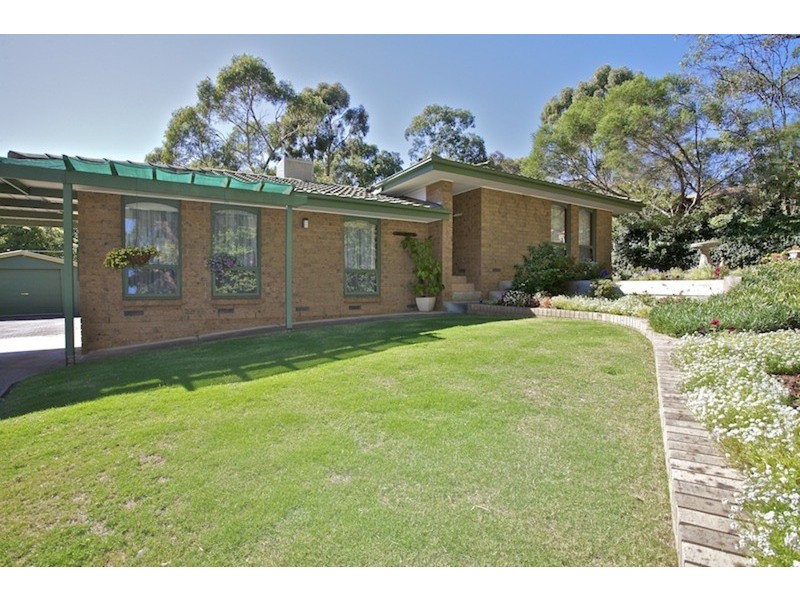 69 Myrtle Road, Hawthorndene SA 5051