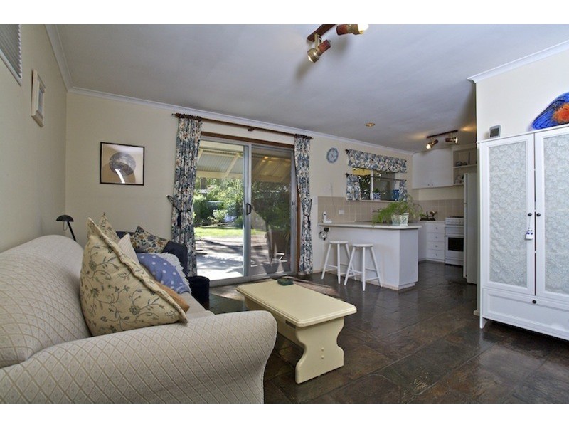 69 Myrtle Road, Hawthorndene SA 5051