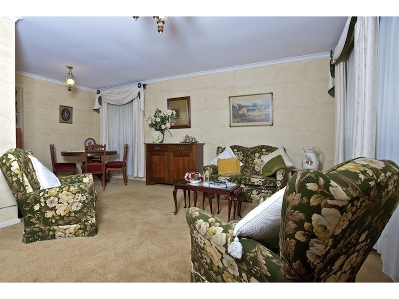 69 Myrtle Road, Hawthorndene SA 5051