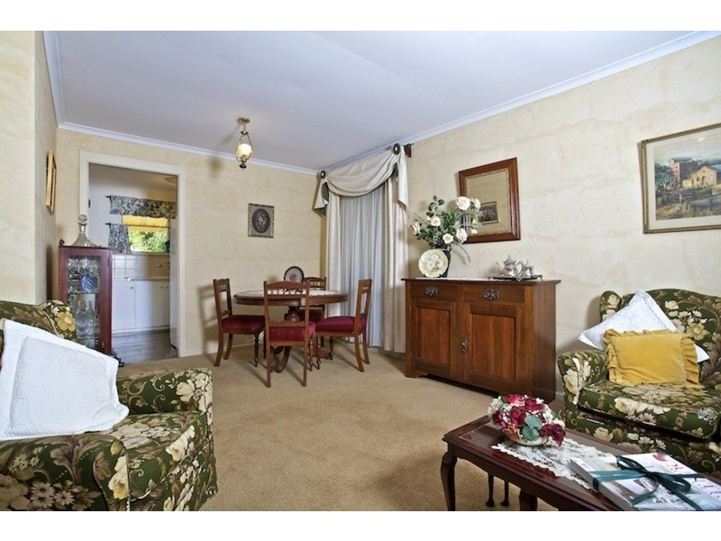 69 Myrtle Road, Hawthorndene SA 5051