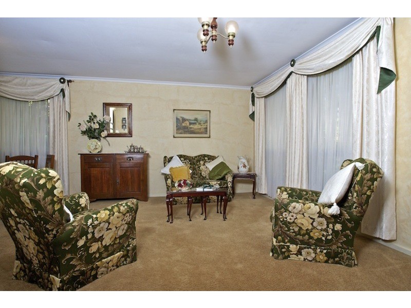 69 Myrtle Road, Hawthorndene SA 5051