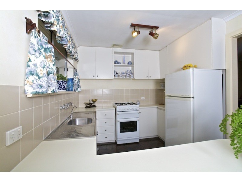 69 Myrtle Road, Hawthorndene SA 5051