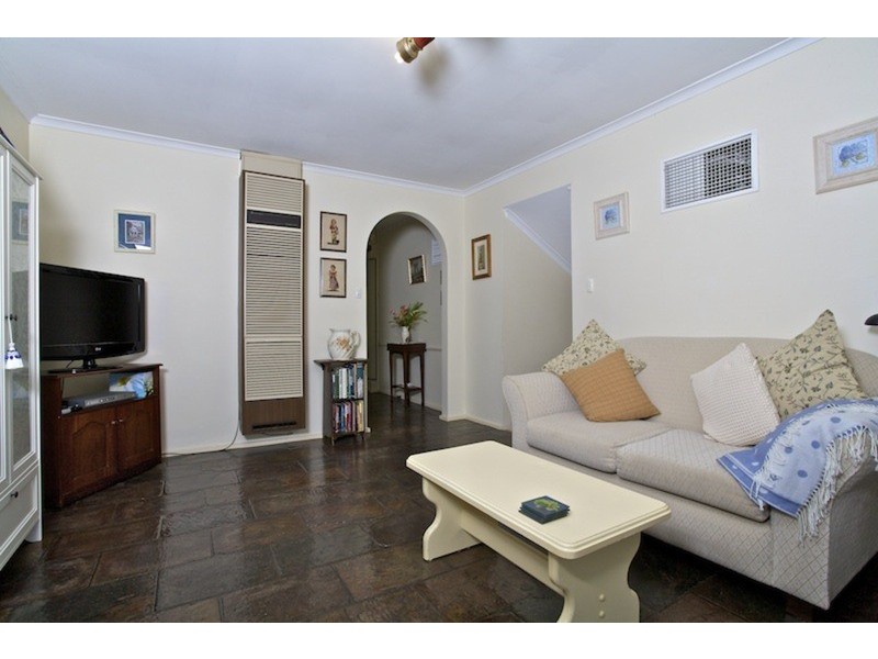 69 Myrtle Road, Hawthorndene SA 5051