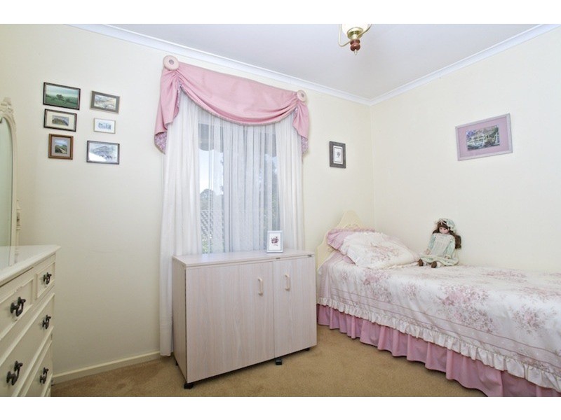 69 Myrtle Road, Hawthorndene SA 5051