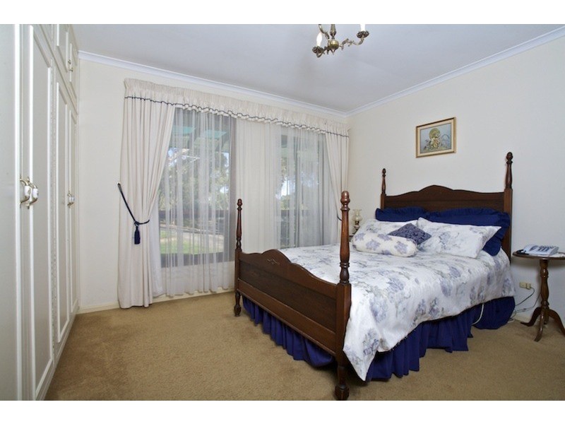 69 Myrtle Road, Hawthorndene SA 5051