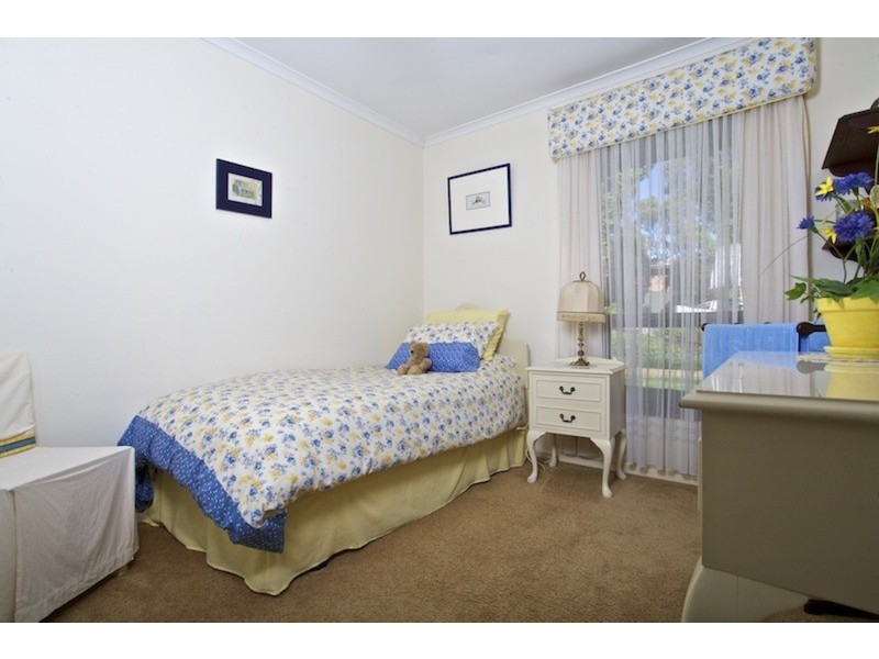 69 Myrtle Road, Hawthorndene SA 5051