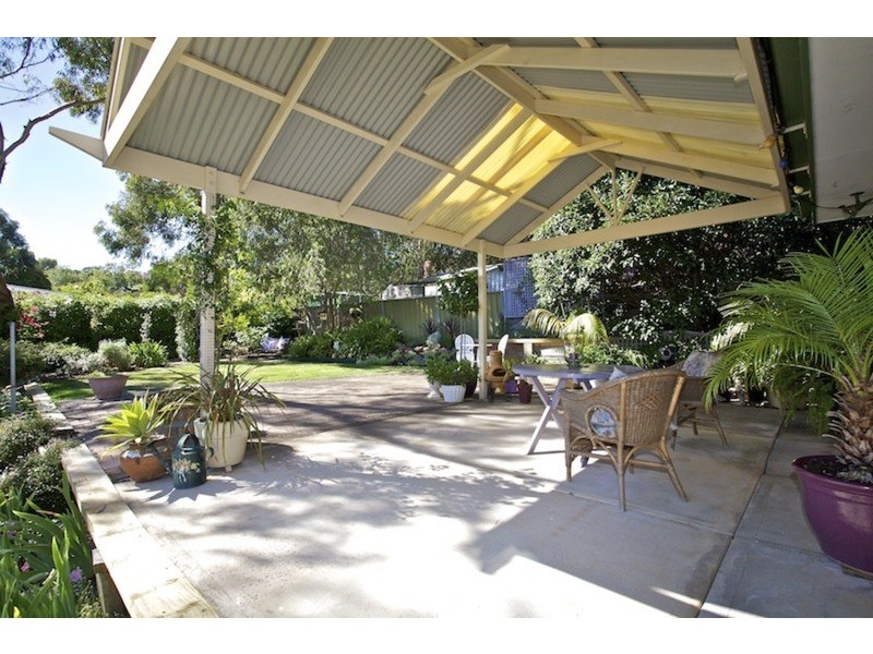 69 Myrtle Road, Hawthorndene SA 5051