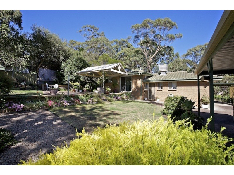 69 Myrtle Road, Hawthorndene SA 5051