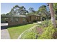 69 Myrtle Road, Hawthorndene SA 5051