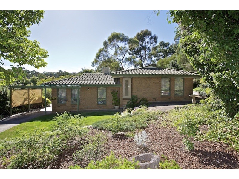 69 Myrtle Road, Hawthorndene SA 5051