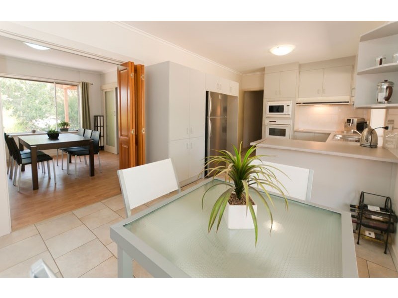 41 Diosma Drive, Coromandel Valley SA 5051