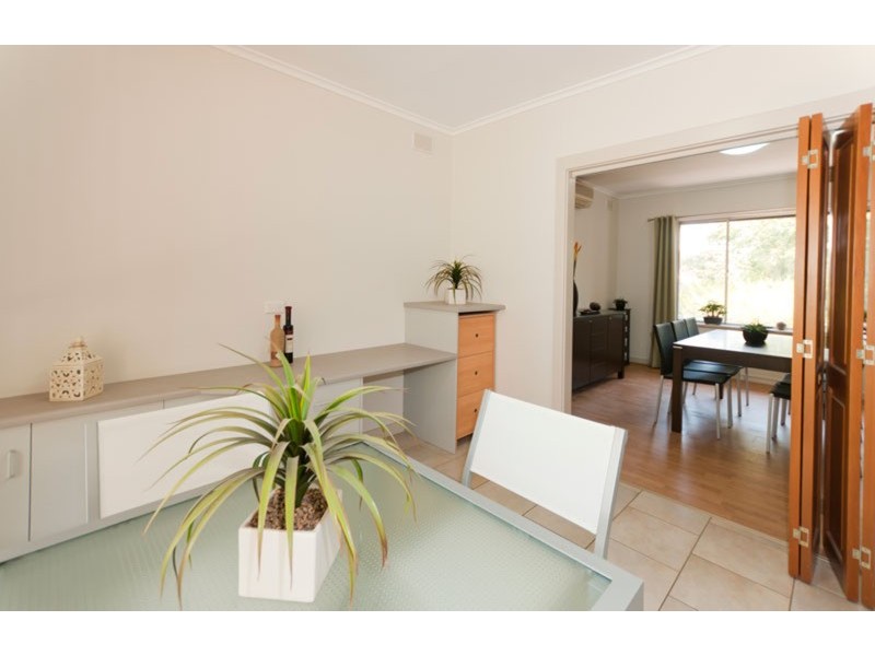 41 Diosma Drive, Coromandel Valley SA 5051