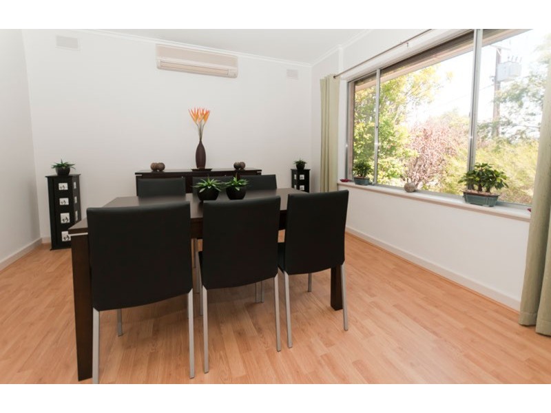 41 Diosma Drive, Coromandel Valley SA 5051