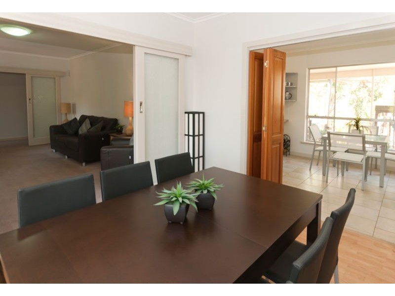 41 Diosma Drive, Coromandel Valley SA 5051