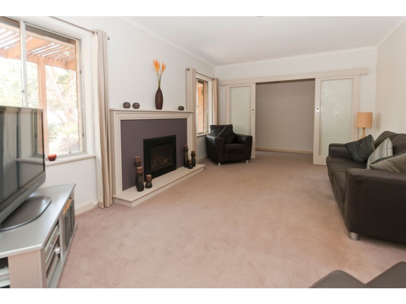 41 Diosma Drive, Coromandel Valley SA 5051