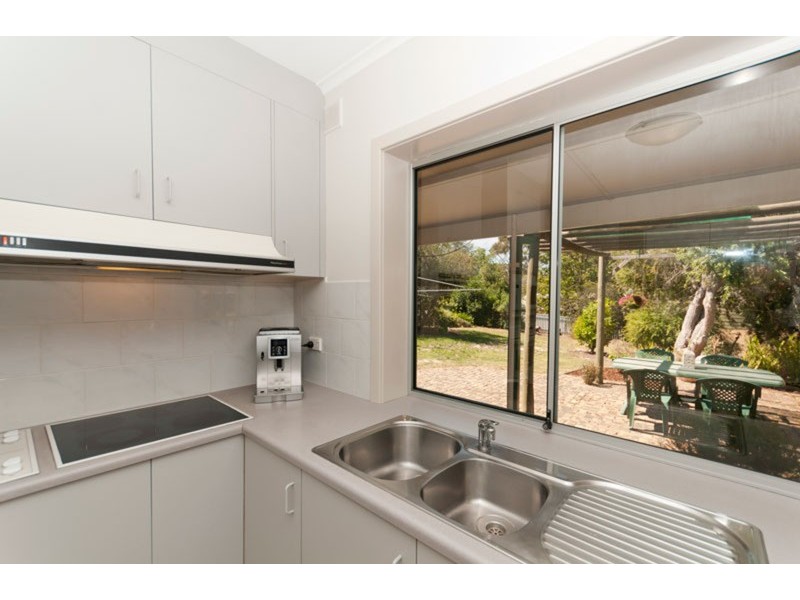 41 Diosma Drive, Coromandel Valley SA 5051