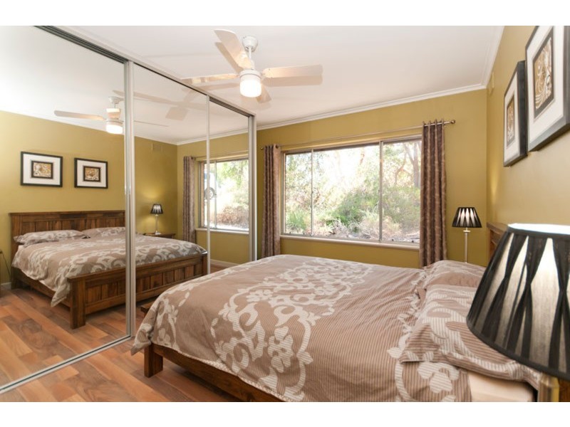 41 Diosma Drive, Coromandel Valley SA 5051