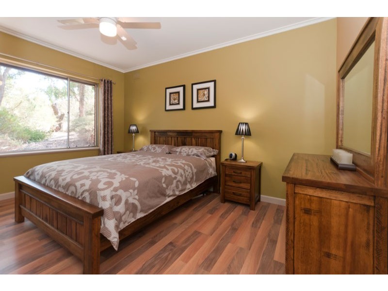 41 Diosma Drive, Coromandel Valley SA 5051