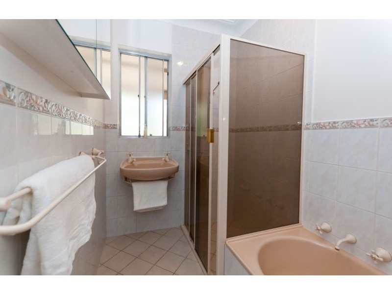 41 Diosma Drive, Coromandel Valley SA 5051