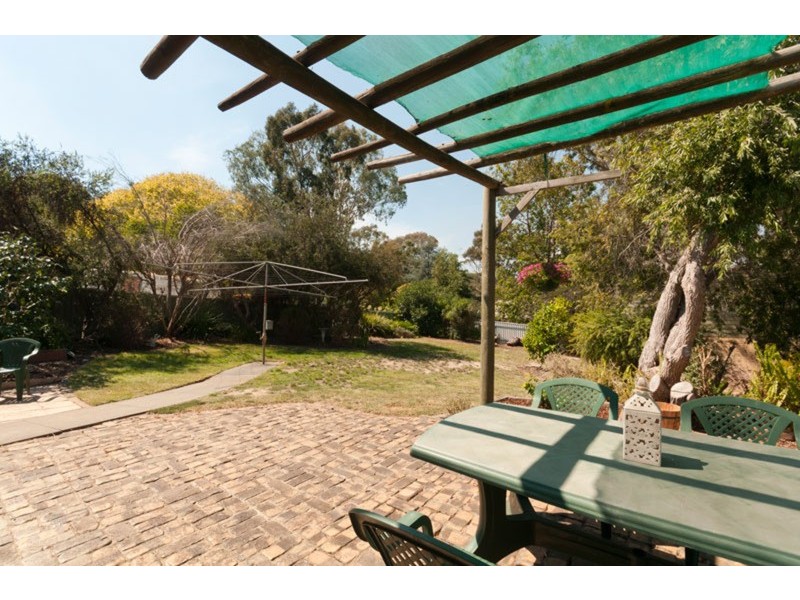 41 Diosma Drive, Coromandel Valley SA 5051