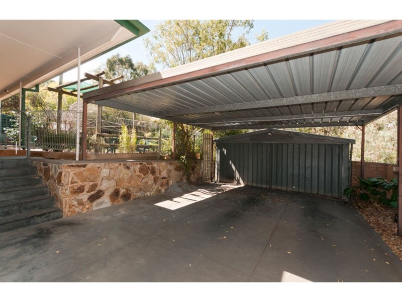 41 Diosma Drive, Coromandel Valley SA 5051