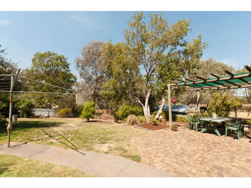 41 Diosma Drive, Coromandel Valley SA 5051