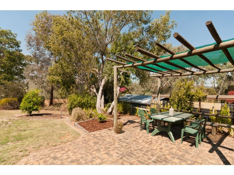 41 Diosma Drive, Coromandel Valley SA 5051