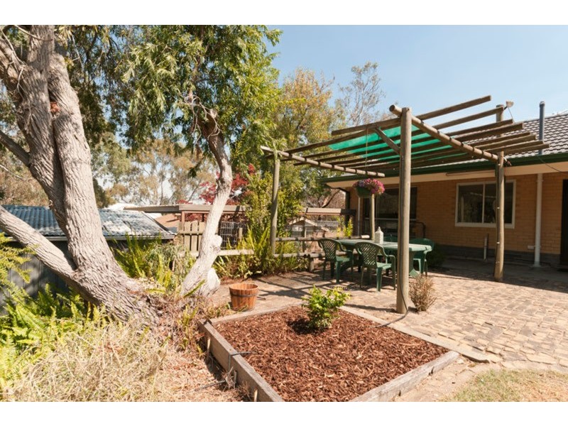 41 Diosma Drive, Coromandel Valley SA 5051