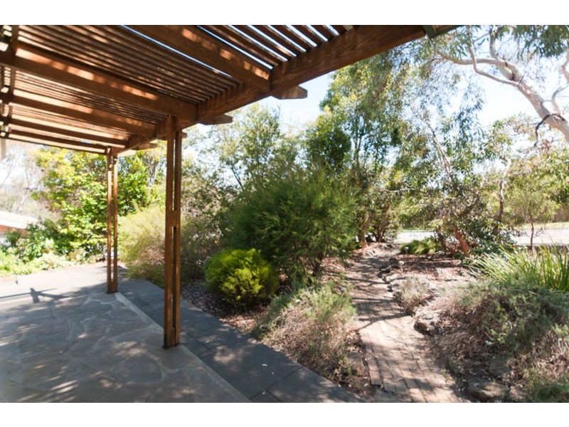 41 Diosma Drive, Coromandel Valley SA 5051