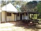 3 Ardrossan Avenue, Belair SA 5052