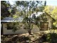 3 Ardrossan Avenue, Belair SA 5052