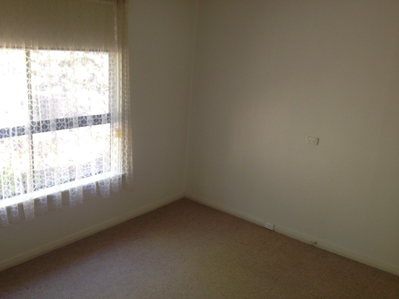 3 Ardrossan Avenue, Belair SA 5052