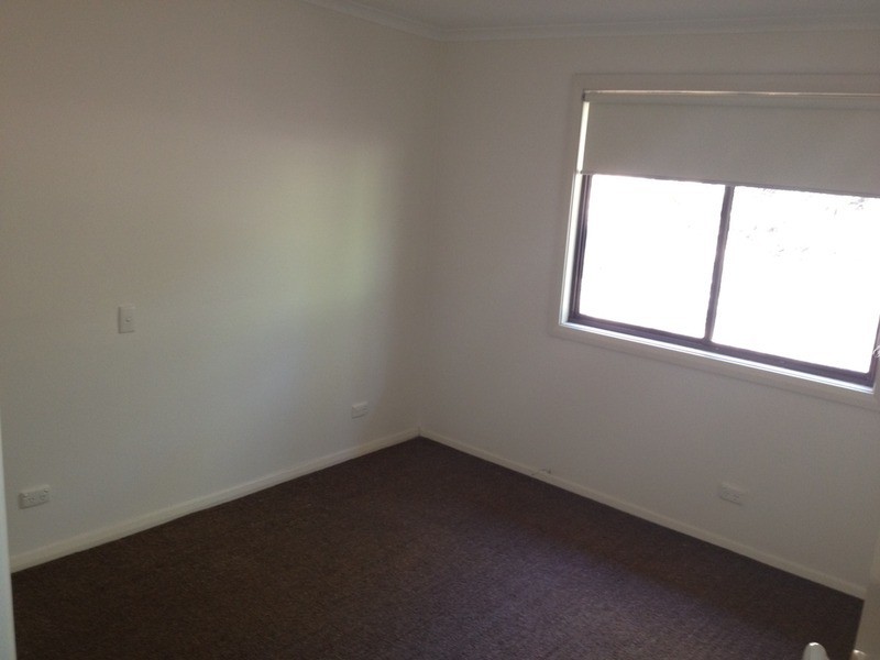 3 Ardrossan Avenue, Belair SA 5052