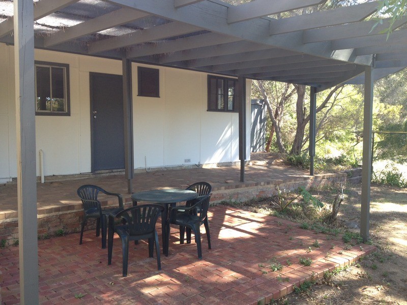 3 Ardrossan Avenue, Belair SA 5052
