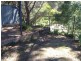3 Ardrossan Avenue, Belair SA 5052