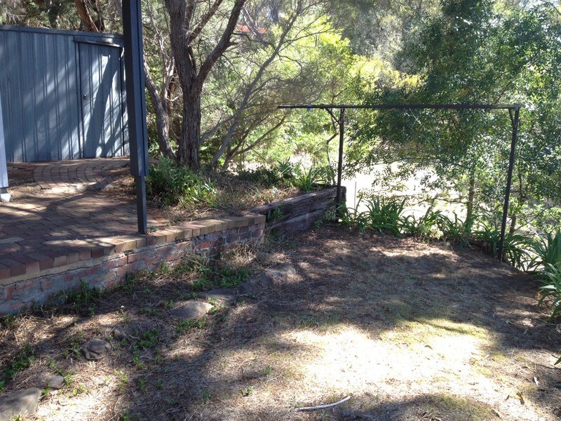 3 Ardrossan Avenue, Belair SA 5052