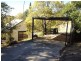 3 Ardrossan Avenue, Belair SA 5052