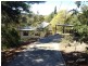 3 Ardrossan Avenue, Belair SA 5052