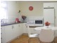 3/7 Edward Street, Blackwood SA 5051