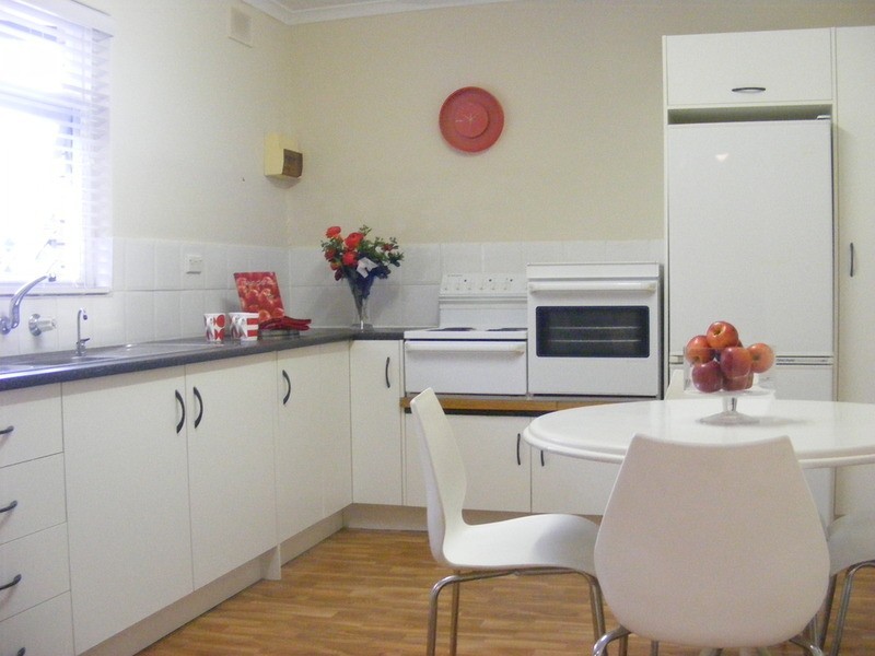 3/7 Edward Street, Blackwood SA 5051