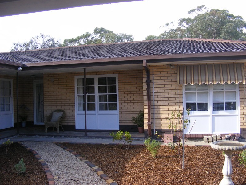 3/7 Edward Street, Blackwood SA 5051